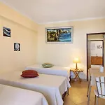 Vip T2 Beachfront With Garage Διαμέρισμα Quarteira