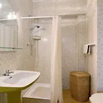 Vip T2 Beachfront With Garage Διαμέρισμα