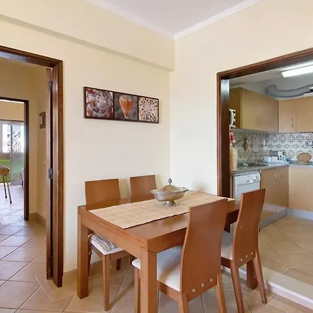 Vip T2 Beachfront With Garage Apartamento *